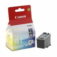Originele inktcartridge Canon 0617B001 Tricolor