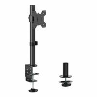 Schermtafel Support Aisens DT32TSR-275 17" 32"