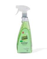 HEMA Glasreiniger 750ml HEMA Glasreiniger 750ml