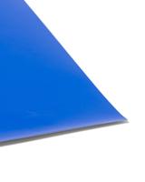 HEMA Metallic papier A4 - 25 stuks