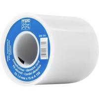 PFERD TOOLS SS 1,4mm x 15m A 150 45019004 Schuurpapierrol Korrelgrootte (num) 150 (Ø x l) 1.4 mm x 15 m 1 stuk(s)