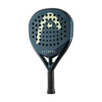 Head Extreme Motion 2025 Padelracket competitie 1