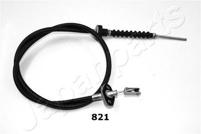 Koppelingkabel GC821
