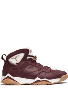 Jordan baskets Air Jordan 7 Retro C&C - Rouge