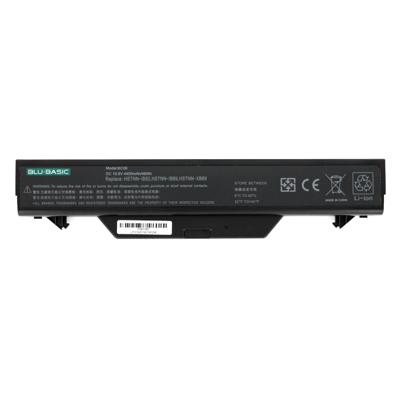 Blu-Basic laptop accu 10.8v 4400mah