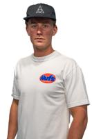 HUF Set TT Trend Caps / Skate 1