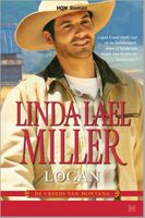 Logan - Linda Lael Miller - ebook