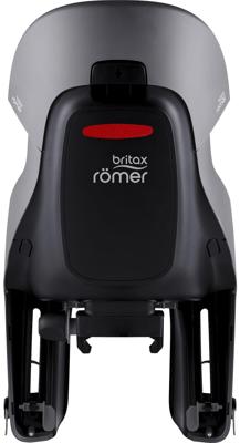 Britax Römer kinderzitje "jockey maxi". britax roemer child seats jockey maxi ,mineral gray