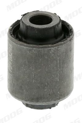 Draagarmrubber MISB13781