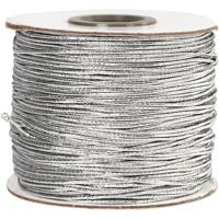 https://www.cchobby.nl/elastisch-koord-dikte-1-mm-zilver-100-m-1-rol