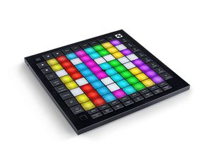 Novation Launchpad Pro MK3