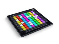 Novation Launchpad Pro MK3