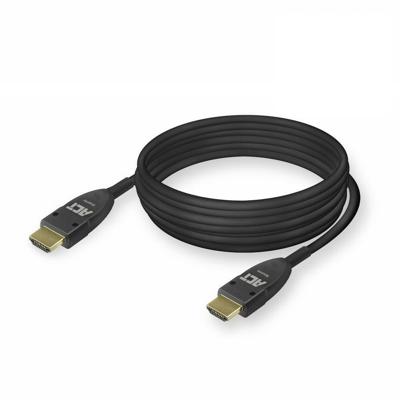 ACT 8K HDMI Actieve kabel M/M 20m