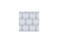Patifix kleeffolie 2mx45cm transparant