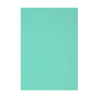 Vaessen Creative • foam 2mm a4 10pcs aqua