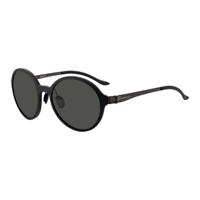 Heren zonnebril Mercedes Benz M7001 ø 54 mm