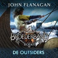 De outsiders