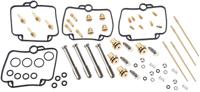 KEYSTER reparatieset carburateur
