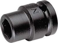 Facom Korte Doppen Impact 1/2 1 - NS.1PA - NS.1PA