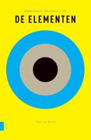 De elementen (Paperback)