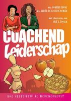 Coachend Leiderschap (Hardback)