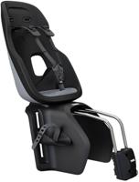 Yepp Thule kinderzitje " nexxt maxi 2 frame mount" child seat thule nexxt maxi 2 frame mount
