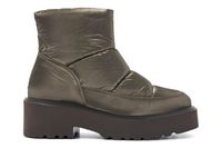 VIA VAI VIA VAI 59021 Bobbi-2.2 - thumbnail