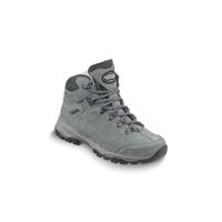Meindl Ohio Lady 2 GTX Hoge Wandelschoen Dames Pinie/Graphit 7,5