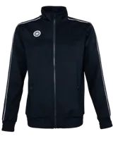 The Indian Maharadja Jaipur Performance Jacket