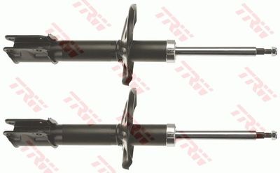 Schokdemper JGM1046T