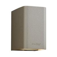 In-lite WandspotAce Down 12 volt LED - 10301800