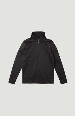 Oneill Solid Half Zip Pully Kinderen 116