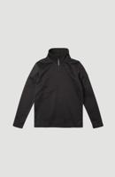 Oneill Solid Half Zip Pully Kinderen 116