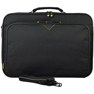 Tech air TANZ0119 notebooktas