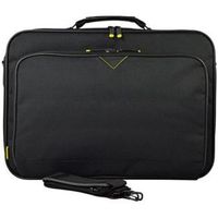 Tech air TANZ0119 notebooktas