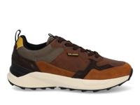 PME Legend Notcher 769 brown Cognac maat 43