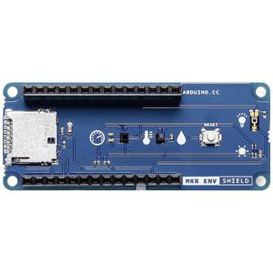 Arduino MKR Enviromental Shield rev2 Development board