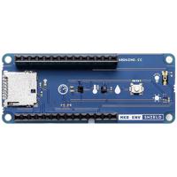 Arduino MKR Enviromental Shield rev2 Development board - thumbnail