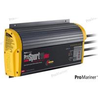 PM43029 - ACCULADER ProSport HD 12/24V 20 AMP