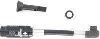 SRAM Br.line connection red etap / axs hrd