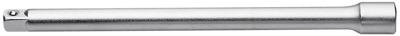 PROXXON 3/8" extension 150 mm