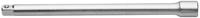 PROXXON 3/8" extension 150 mm