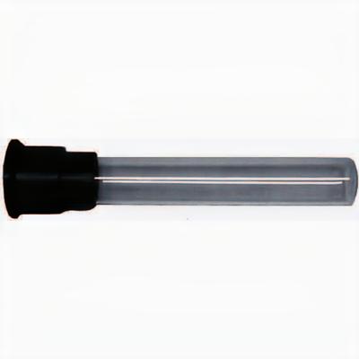 Europond Kwartsglas UV-C PL Professional 36W - Heldere vijver & Algenpreventie
