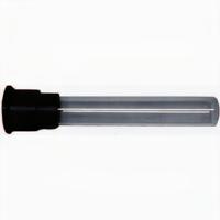 Europond Kwartsglas UV-C PL Professional 36W - Heldere vijver & Algenpreventie