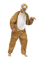 Tijger Tijger