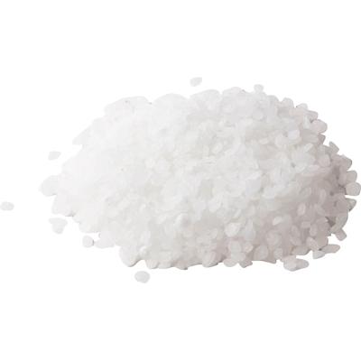 Creativ Company Pure paraffine was, 5 kg/ 1 doos