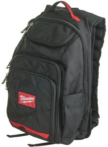 Milwaukee Tradesman Backpack - rugzak - 4932464252