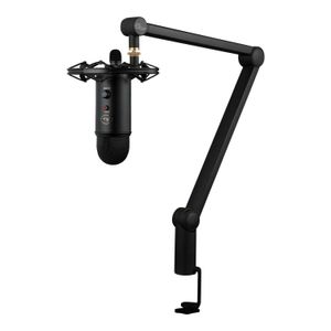 Blue Microphones Yeticaster Pro Streaming Bundel microfoon