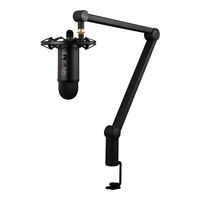 Blue Microphones Yeticaster Pro Streaming Bundel microfoon - thumbnail