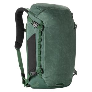 Eagle Creek Explore Backpack - 26L - Grass Green